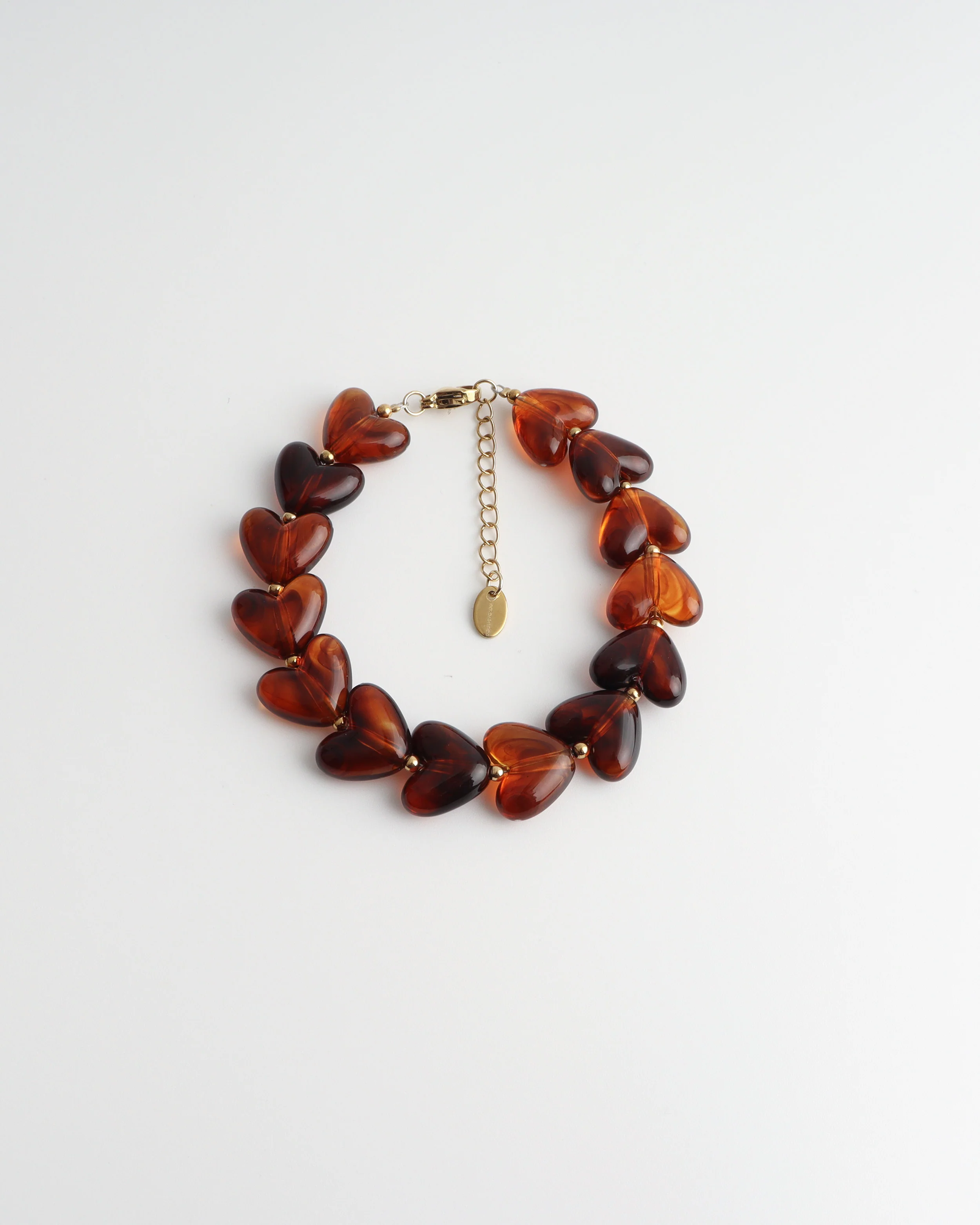 Bracelets bestsellers